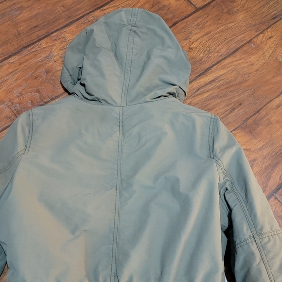 American Eagle Outfitters jacket - Picture 13 of 15